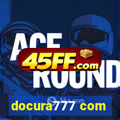 docura777 com